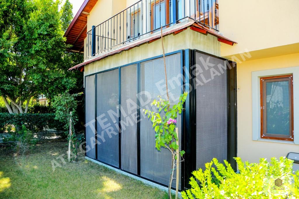 Fotoğraf