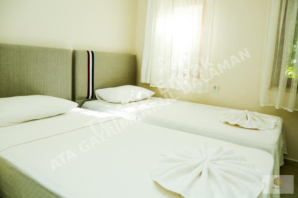 Fotoğraf