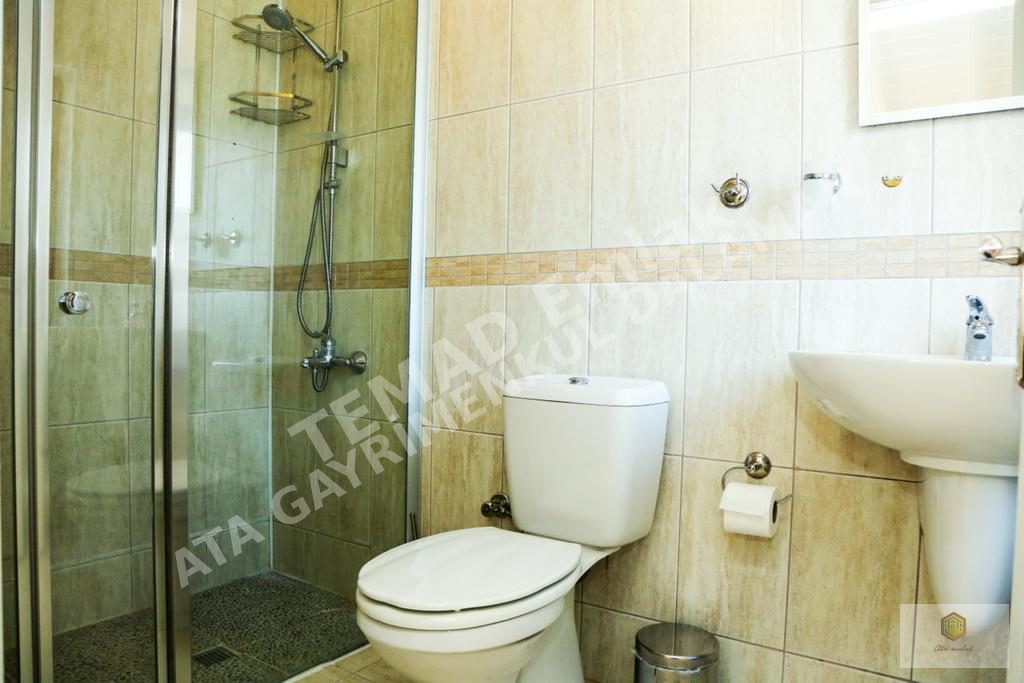 Fotoğraf