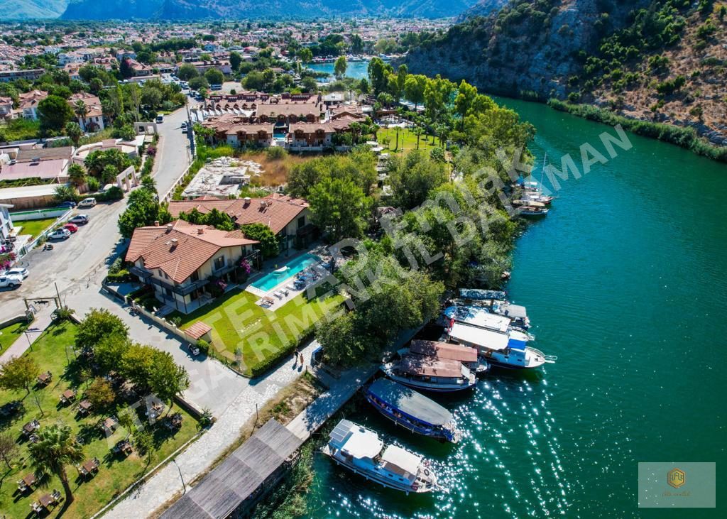 Fotoğraf