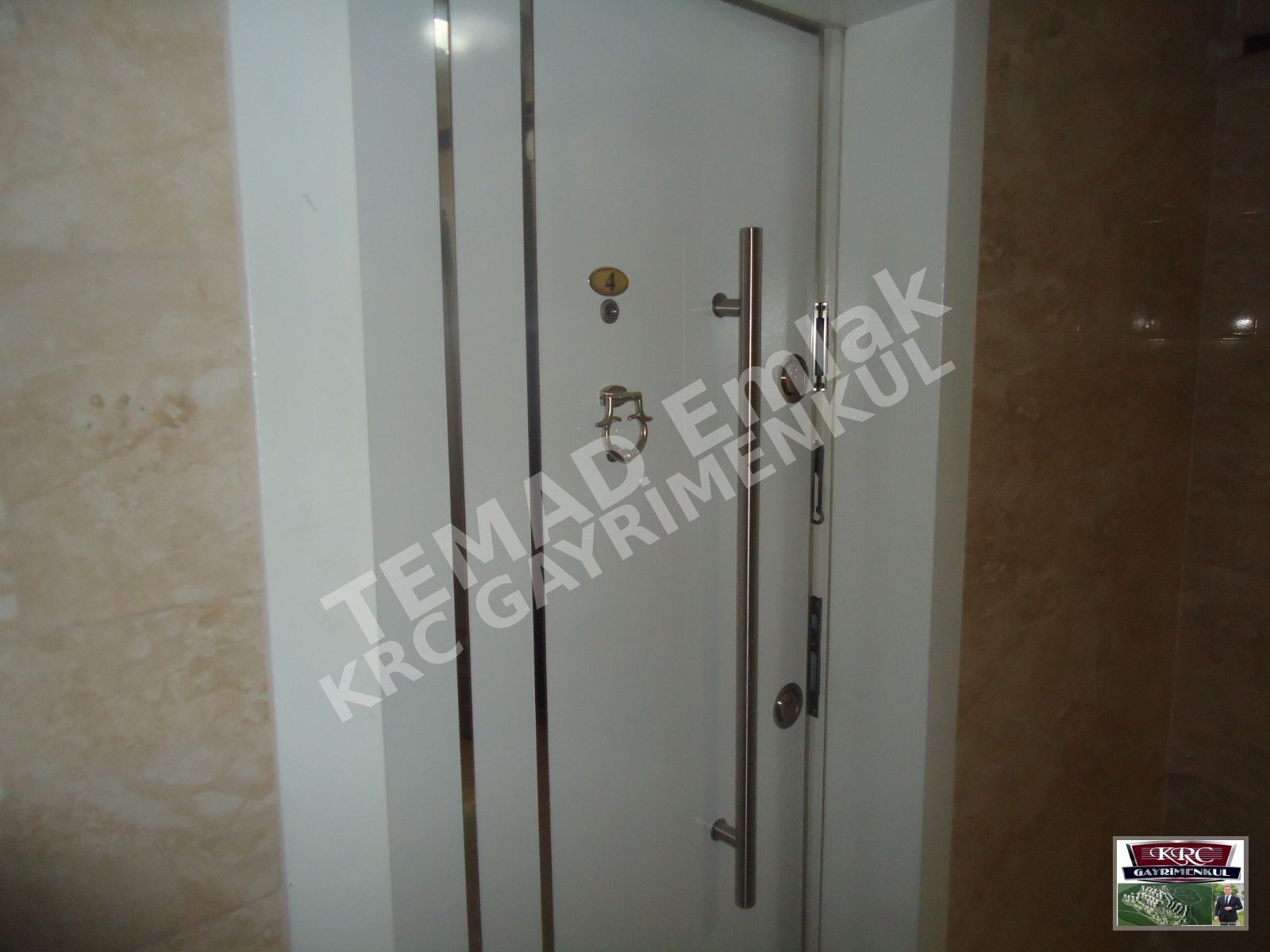 Fotoğraf