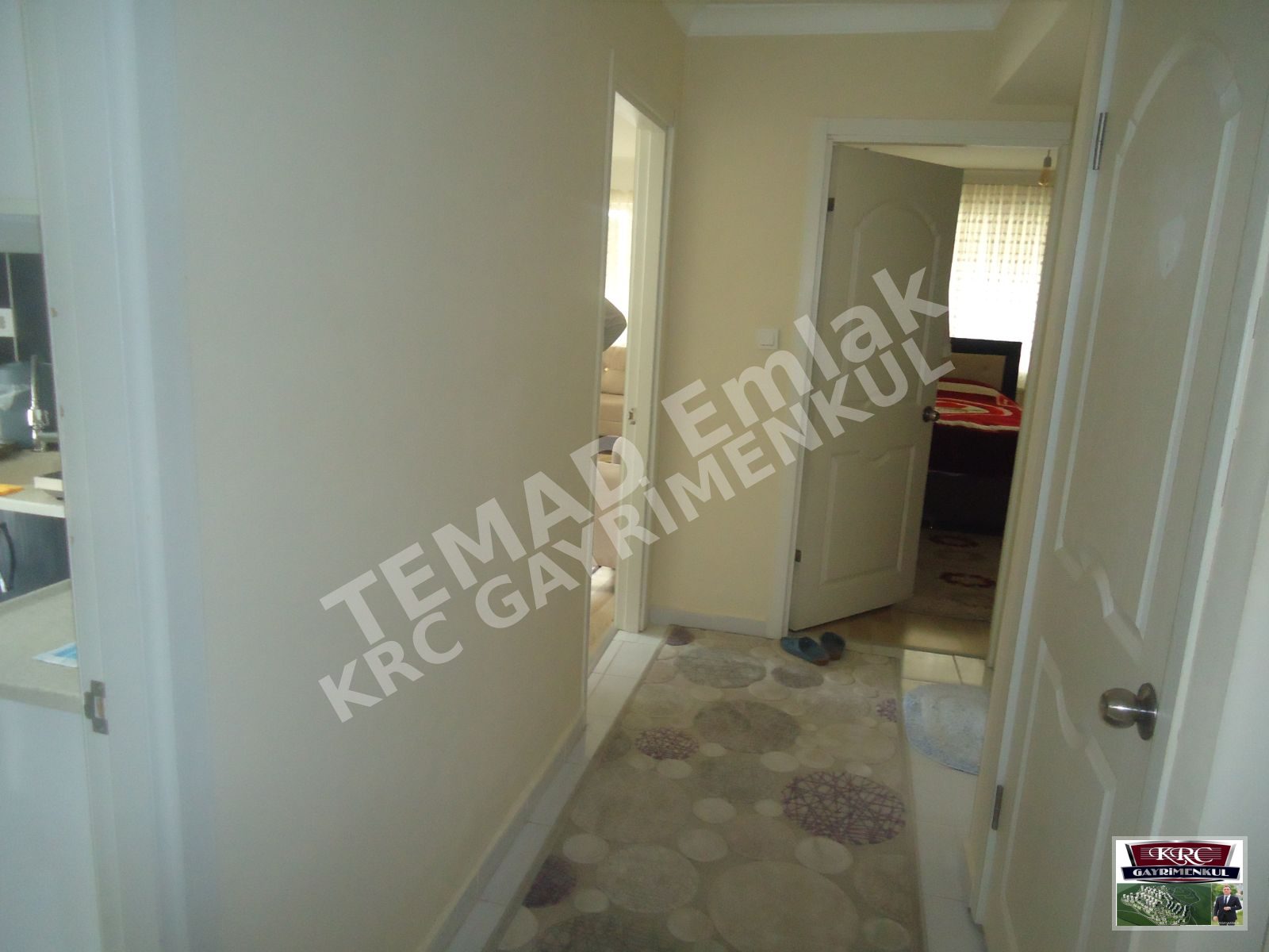 Fotoğraf