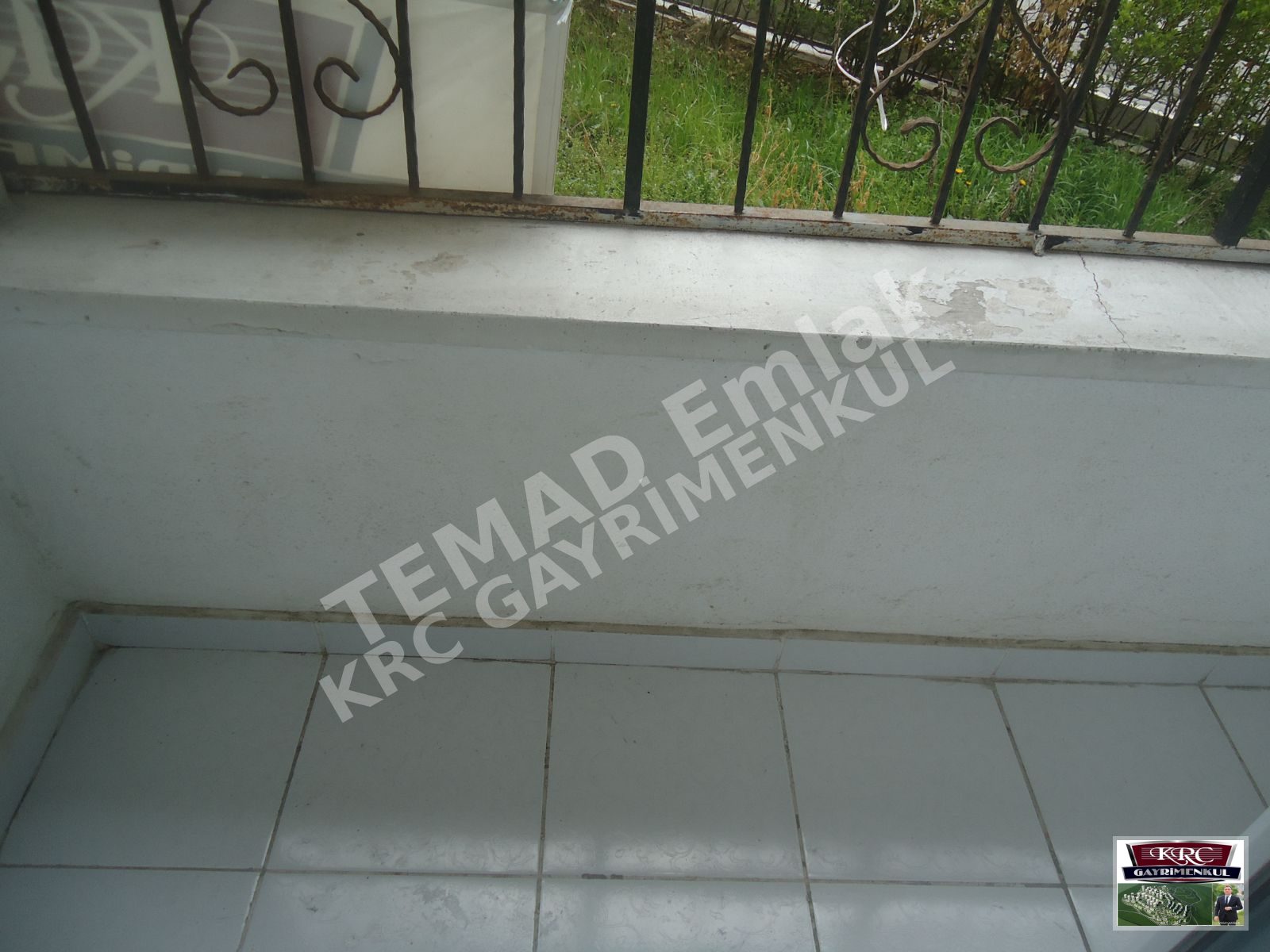 Fotoğraf