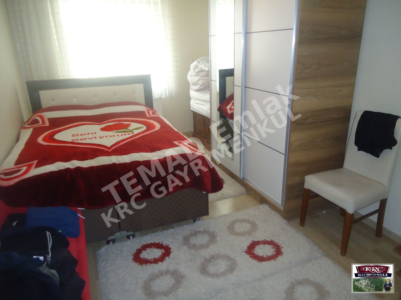 Fotoğraf