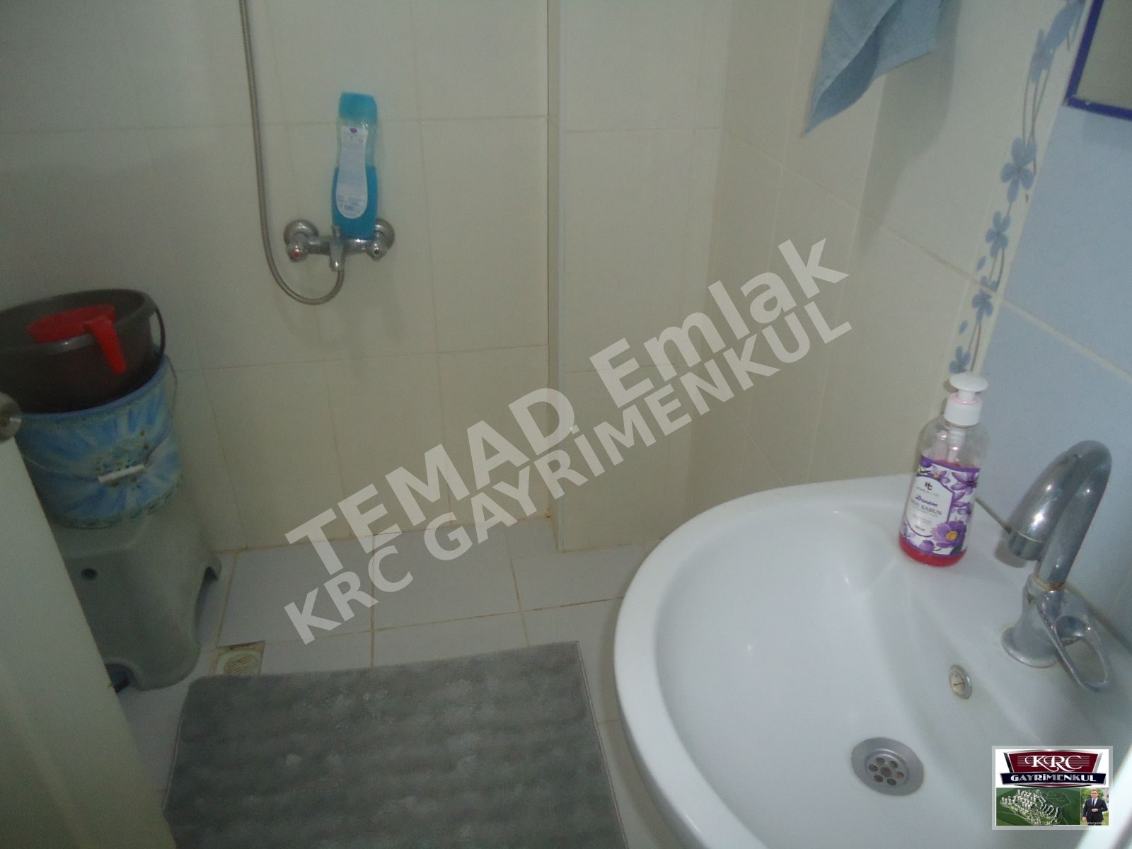 Fotoğraf
