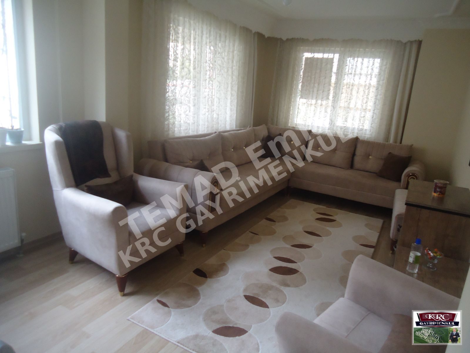 Fotoğraf