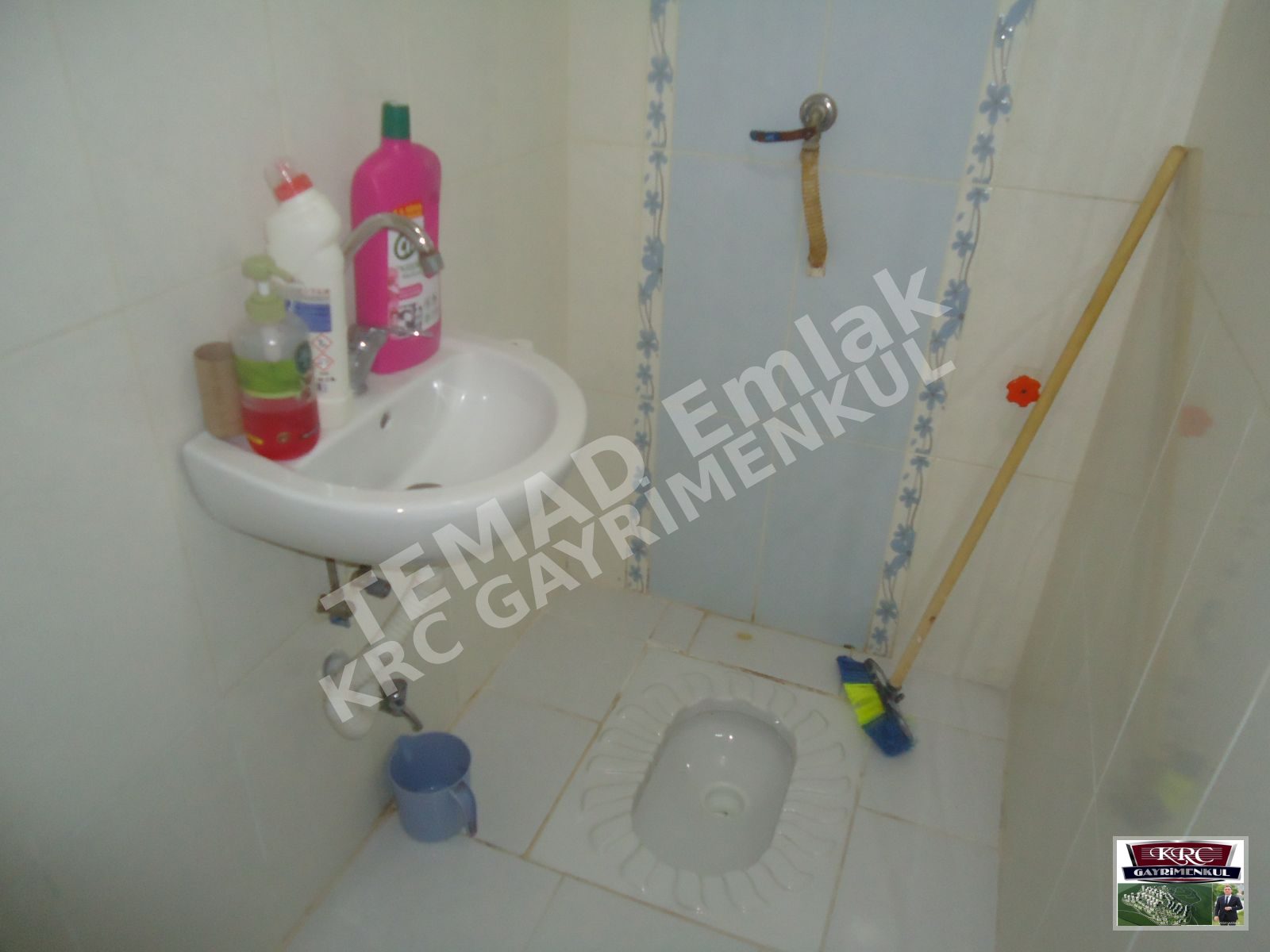 Fotoğraf