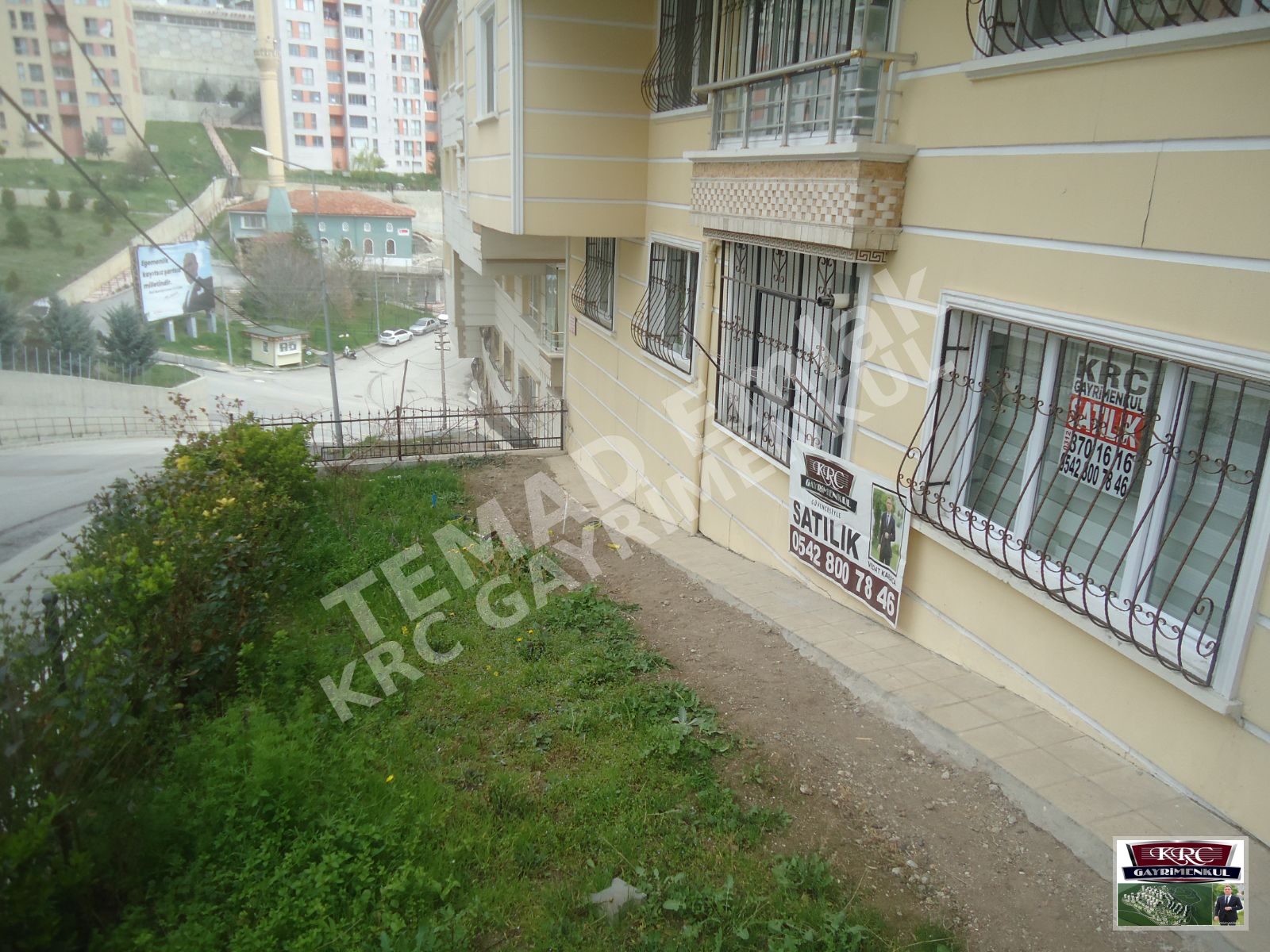 Fotoğraf