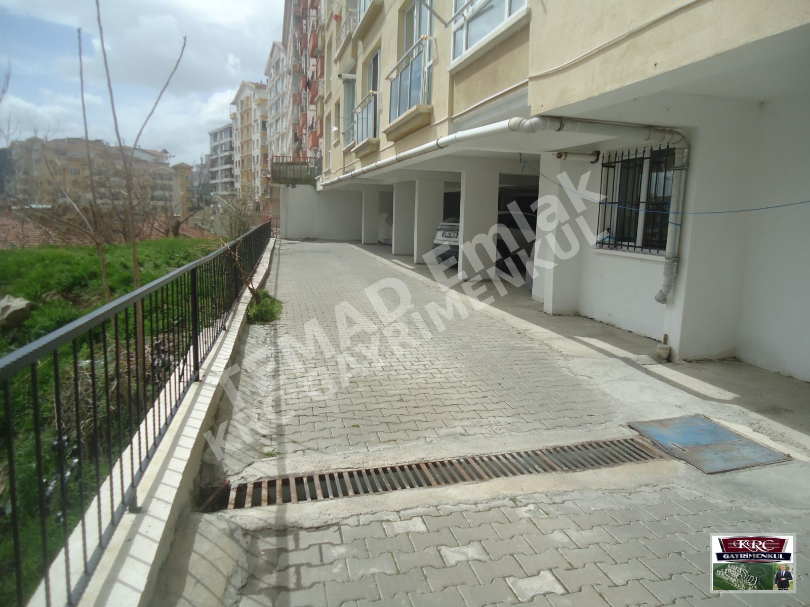 Fotoğraf
