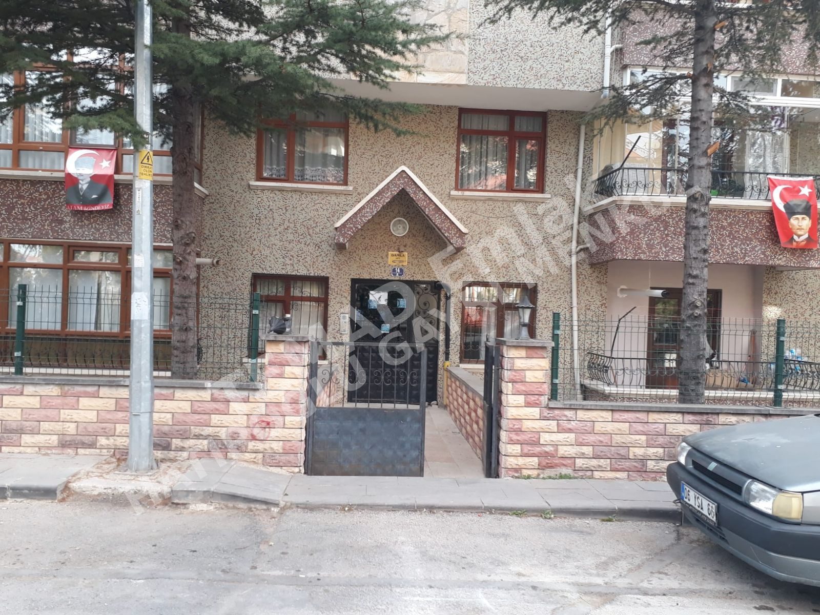 Fotoğraf