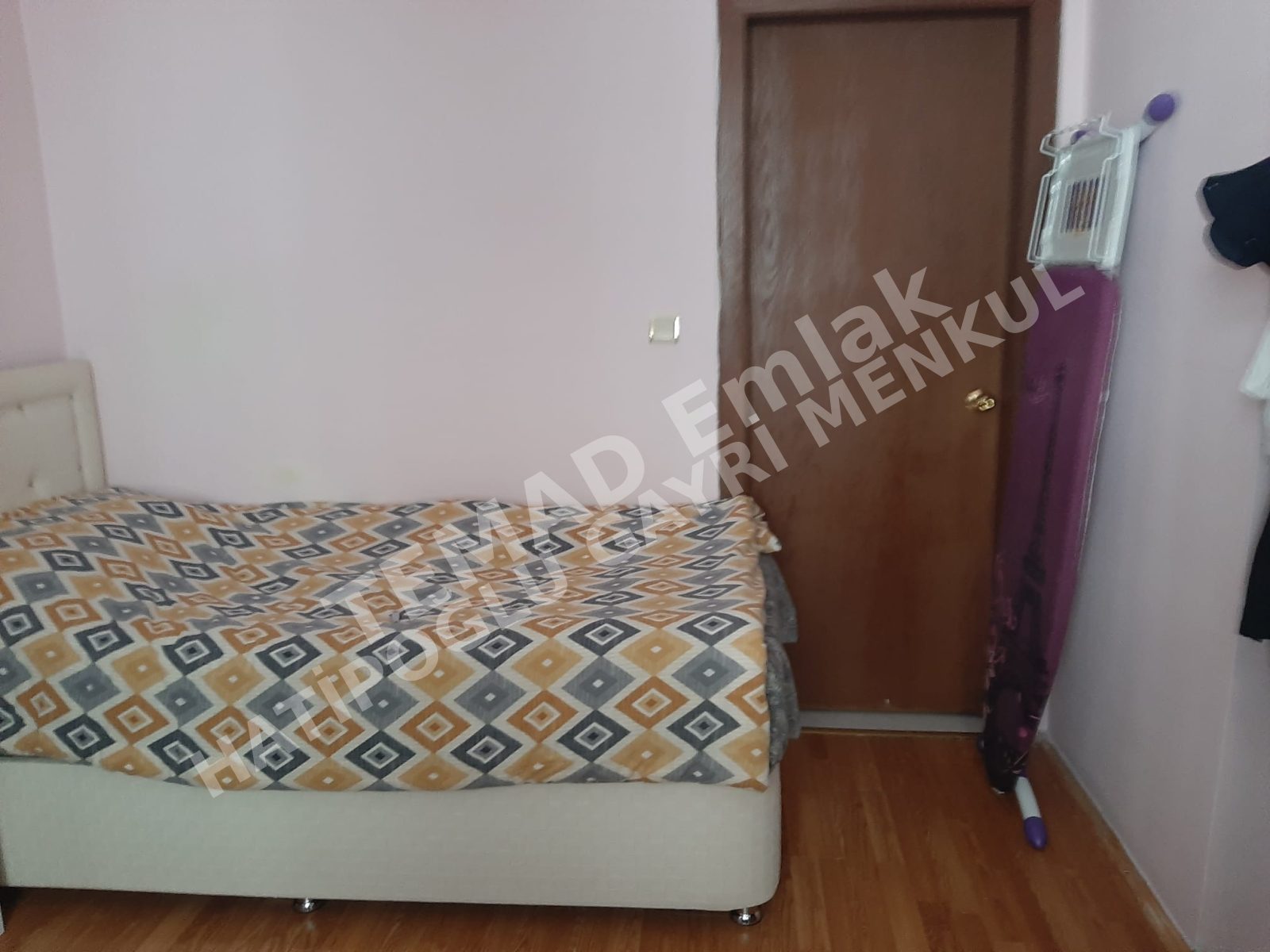 Fotoğraf