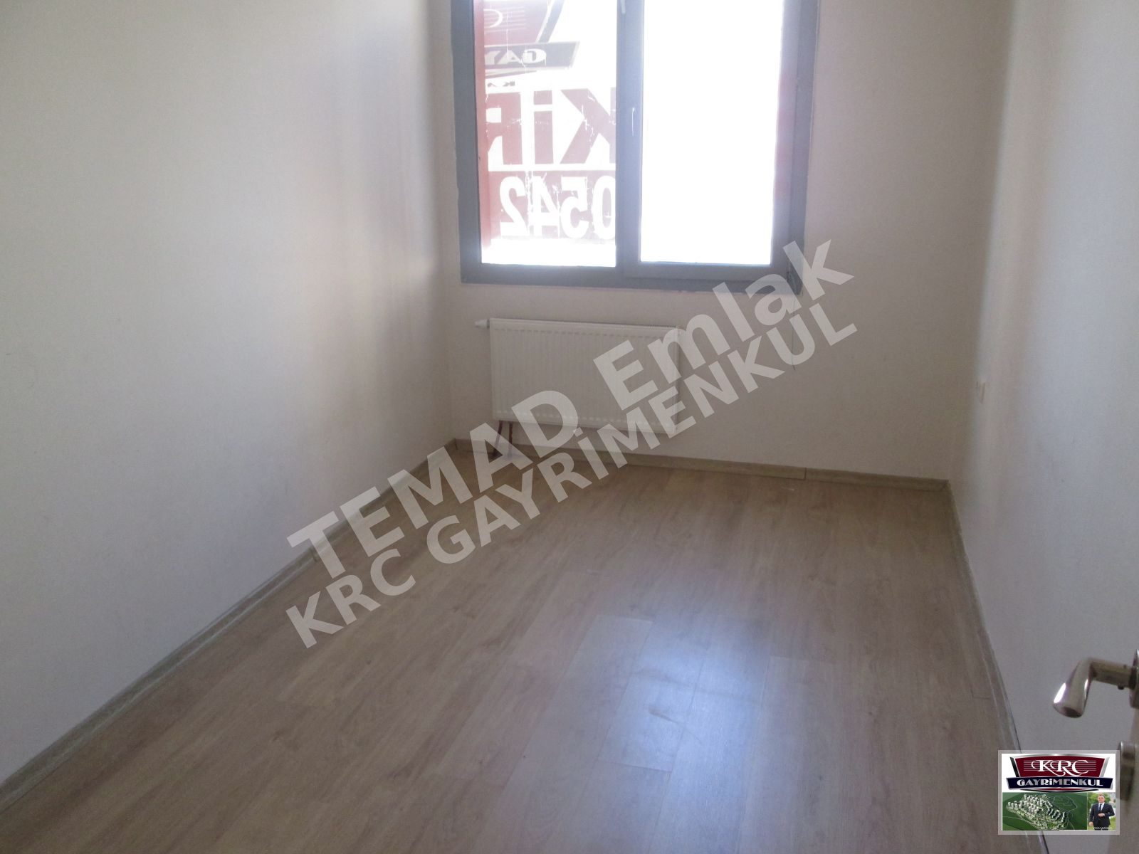 Fotoğraf