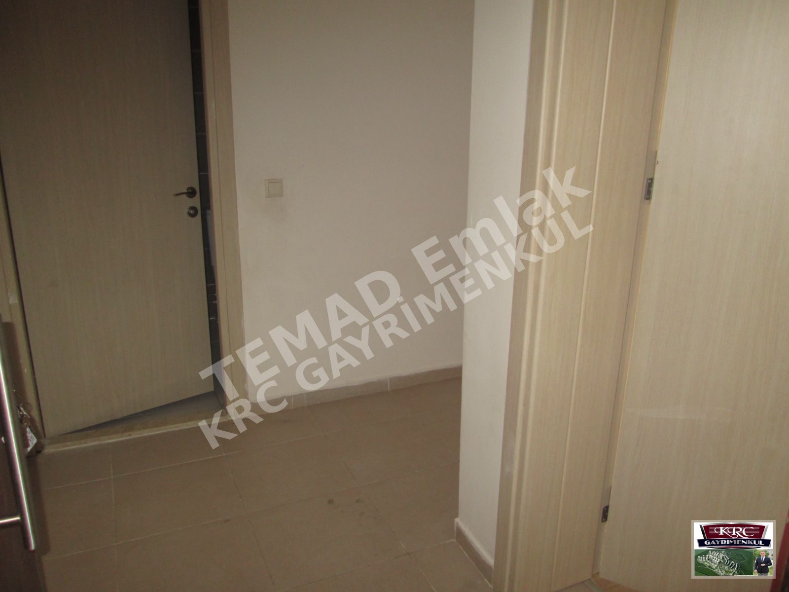 Fotoğraf