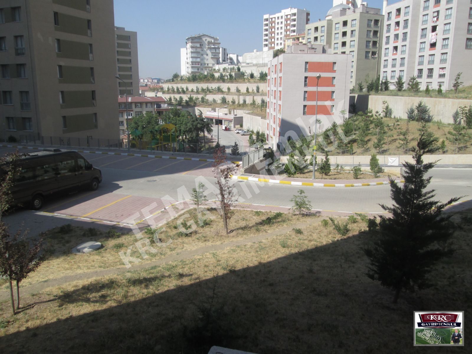 Fotoğraf