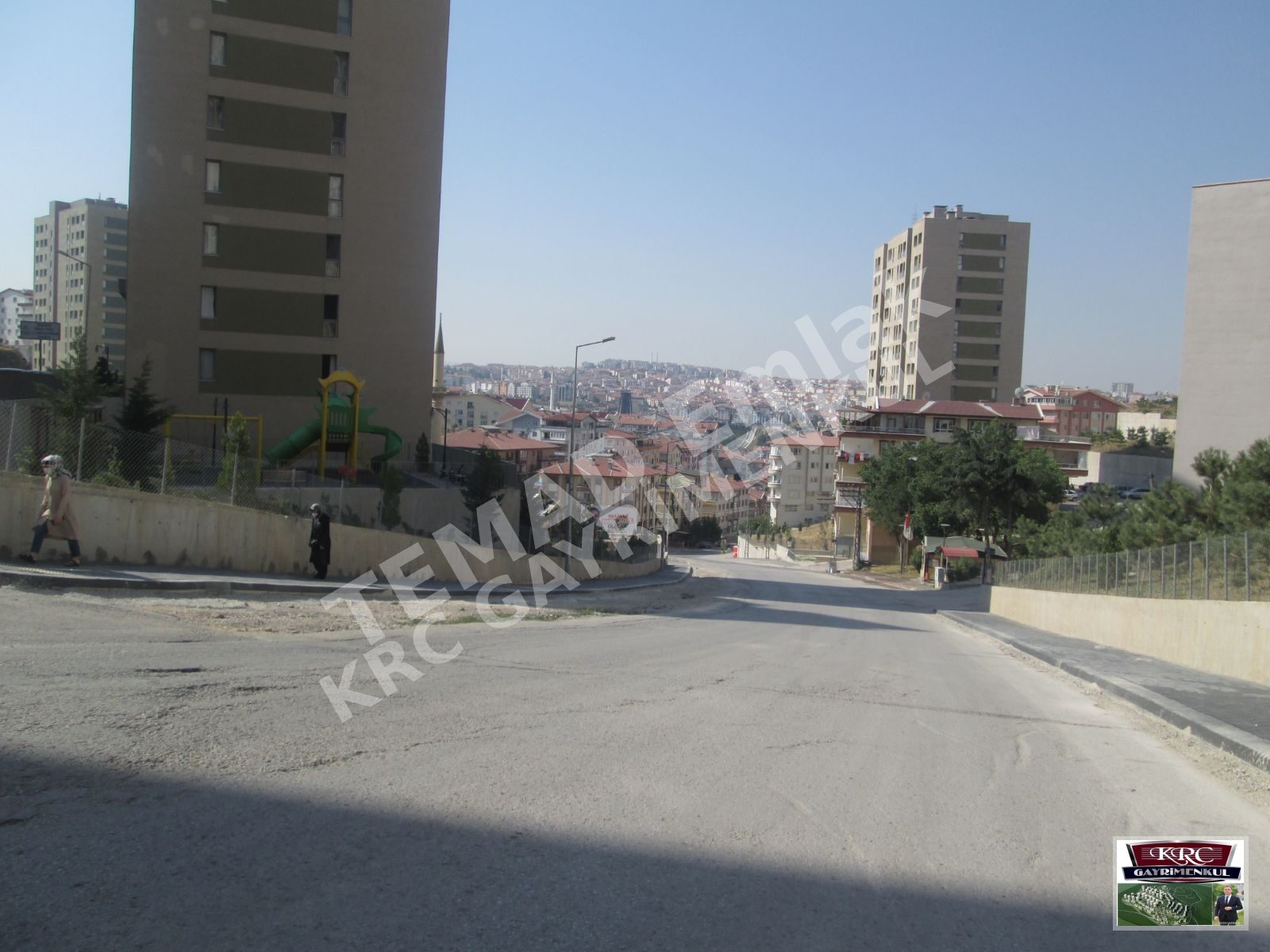 Fotoğraf