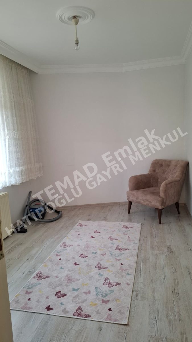 Fotoğraf