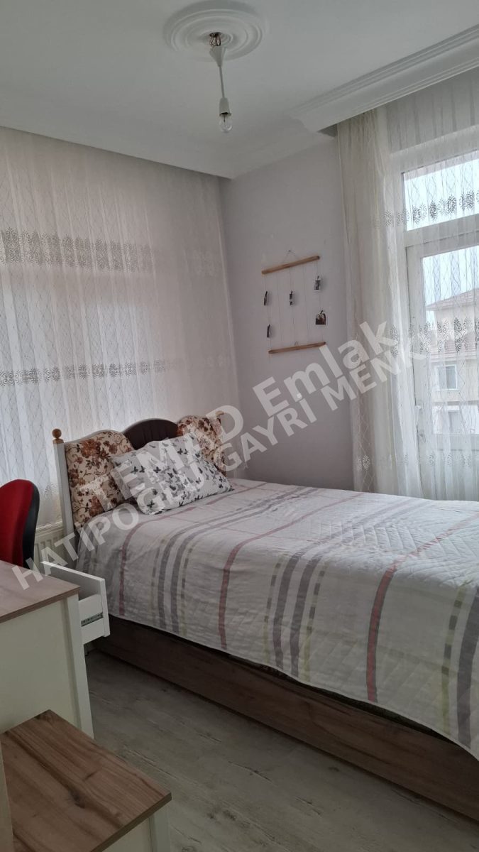 Fotoğraf