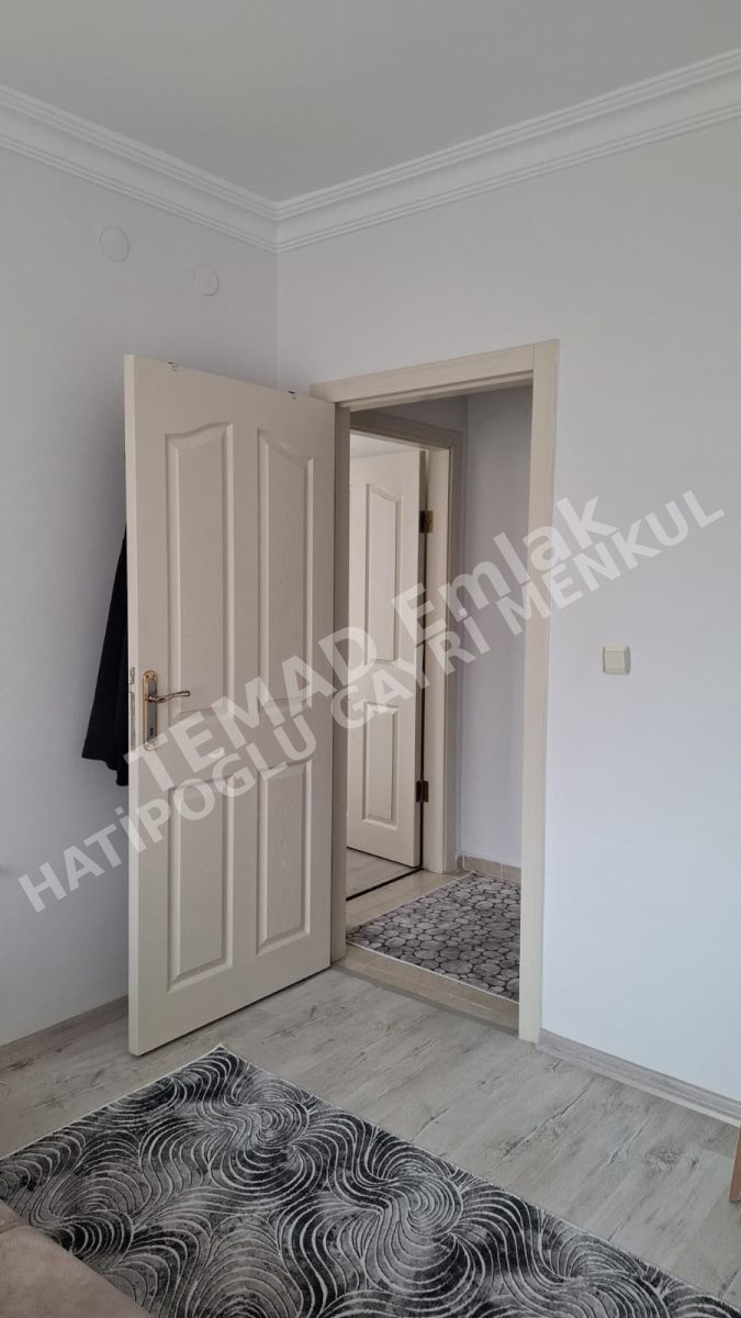 Fotoğraf
