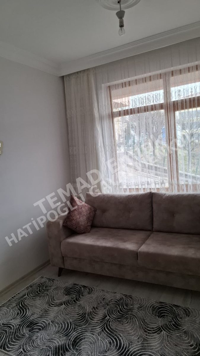Fotoğraf