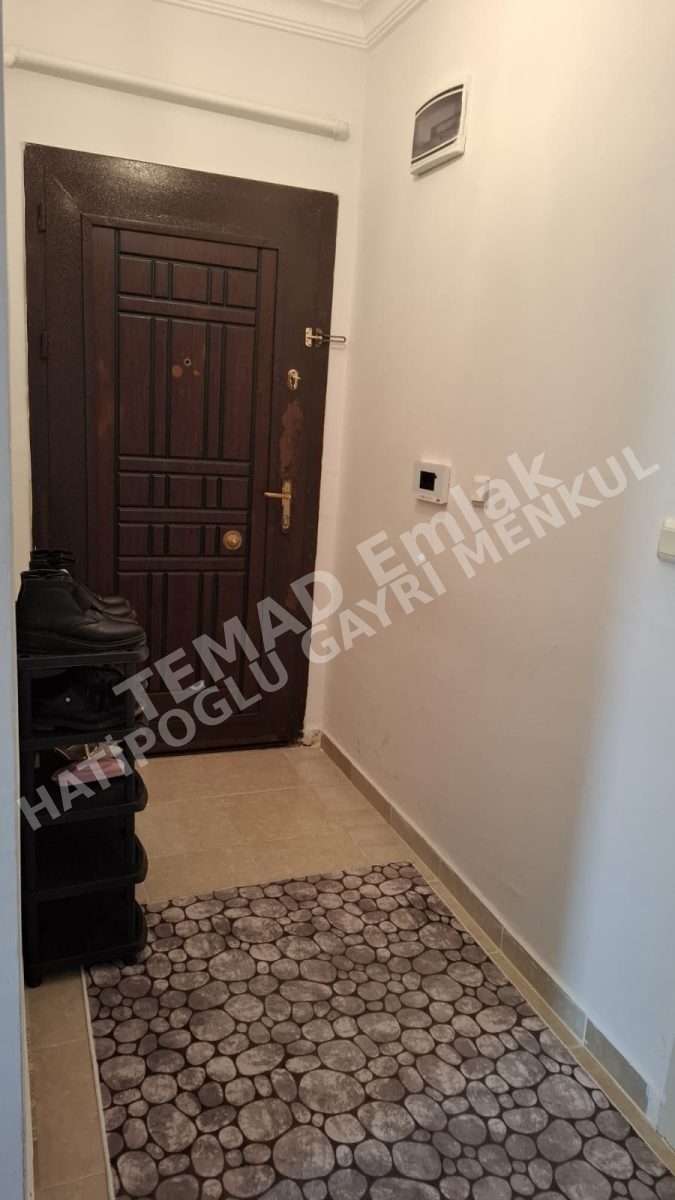 Fotoğraf