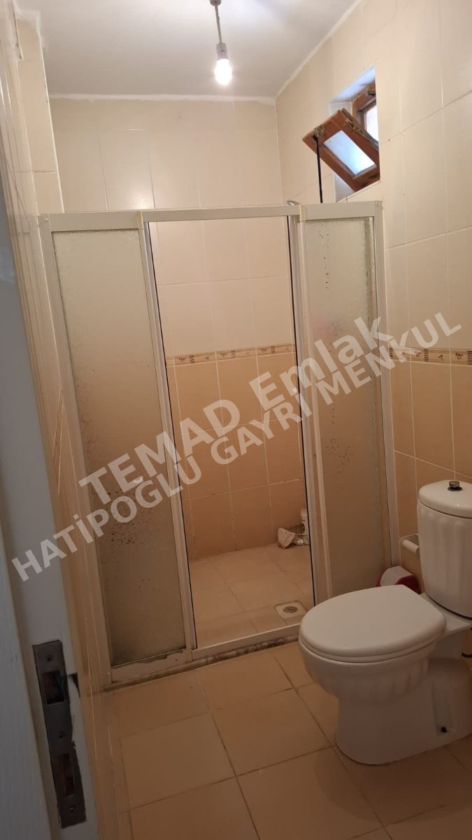 Fotoğraf