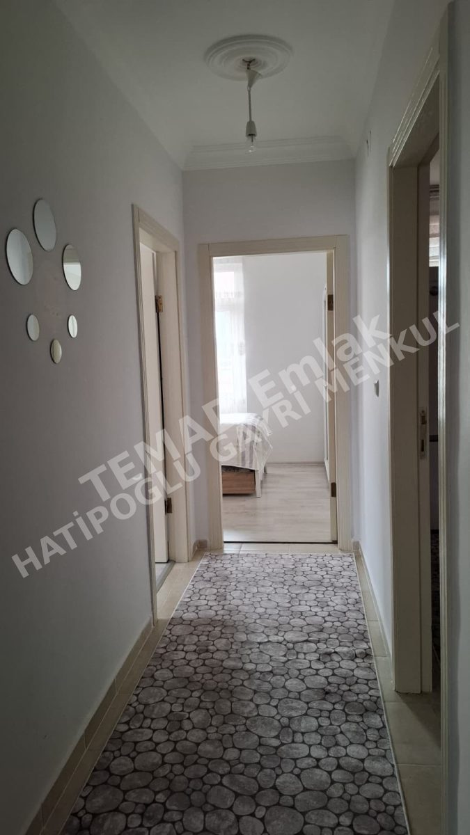 Fotoğraf