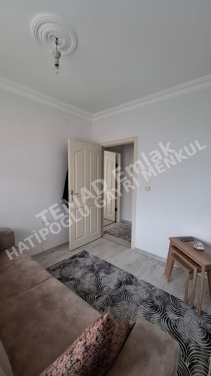 Fotoğraf