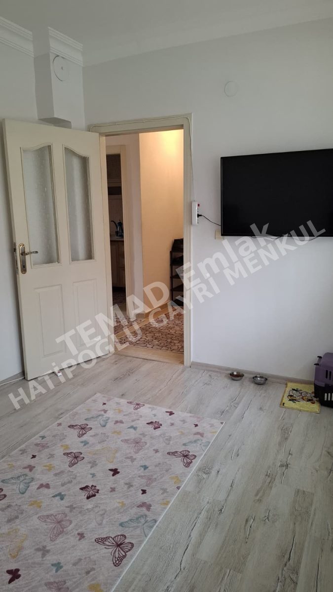 Fotoğraf