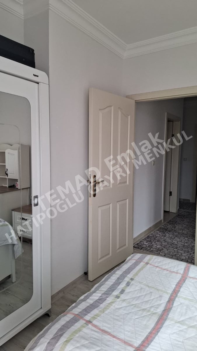 Fotoğraf