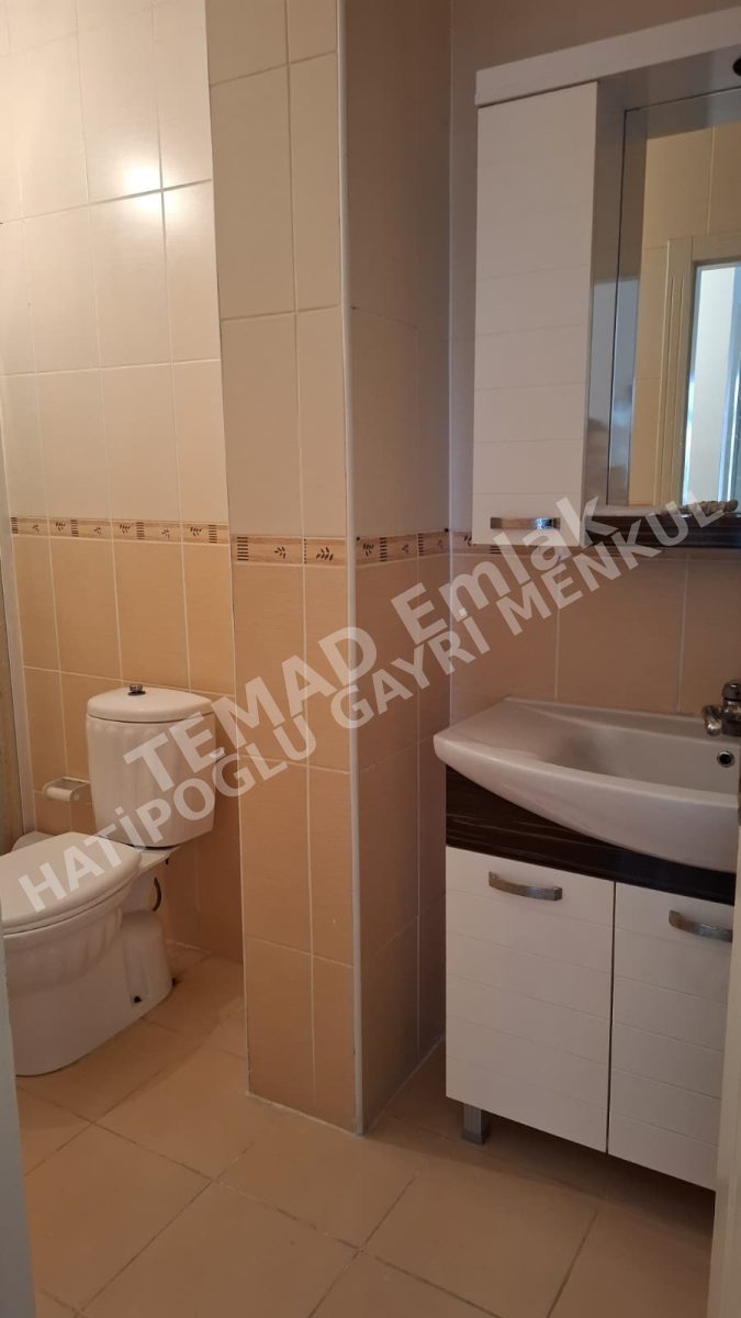 Fotoğraf