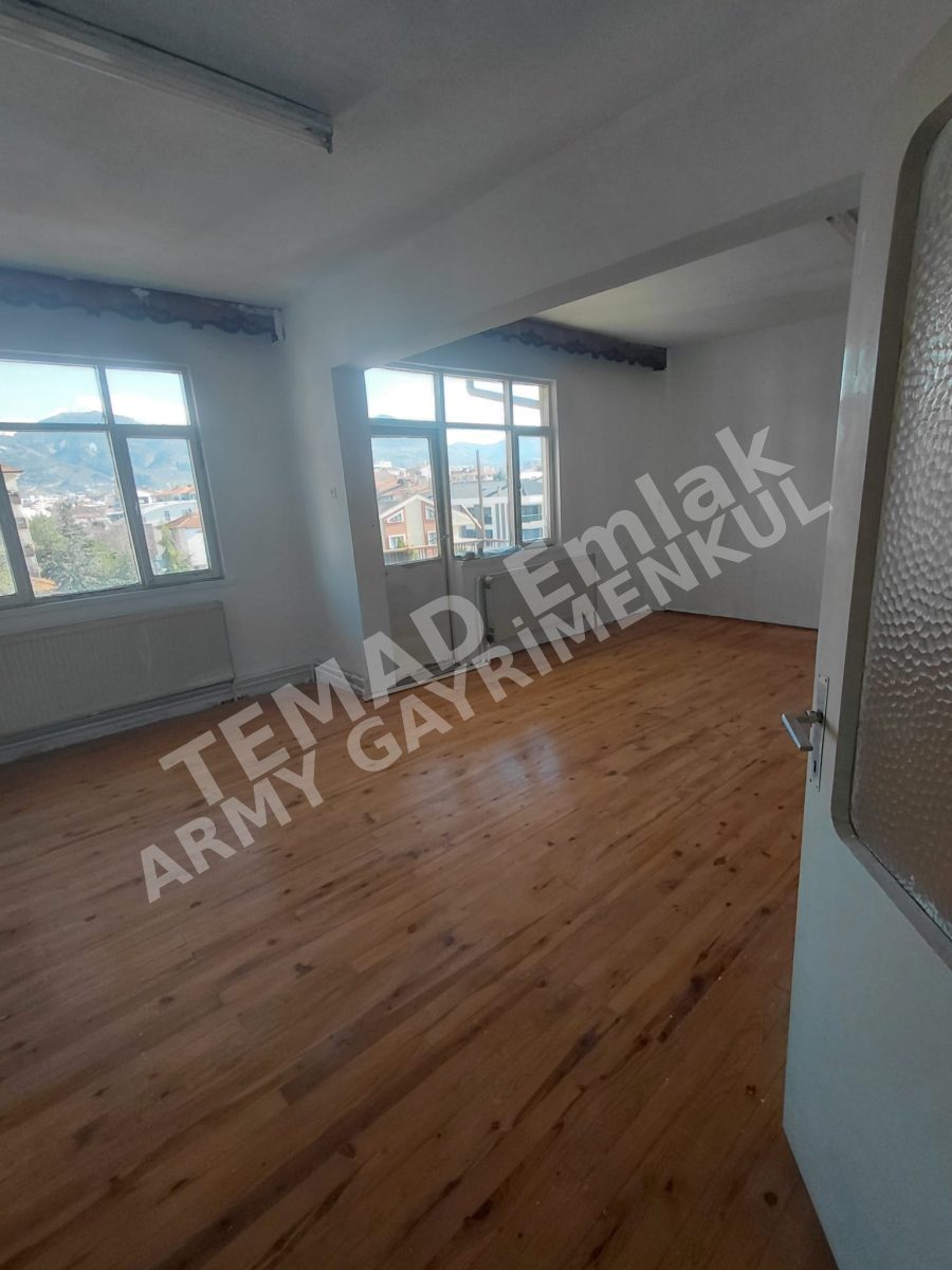 Fotoğraf