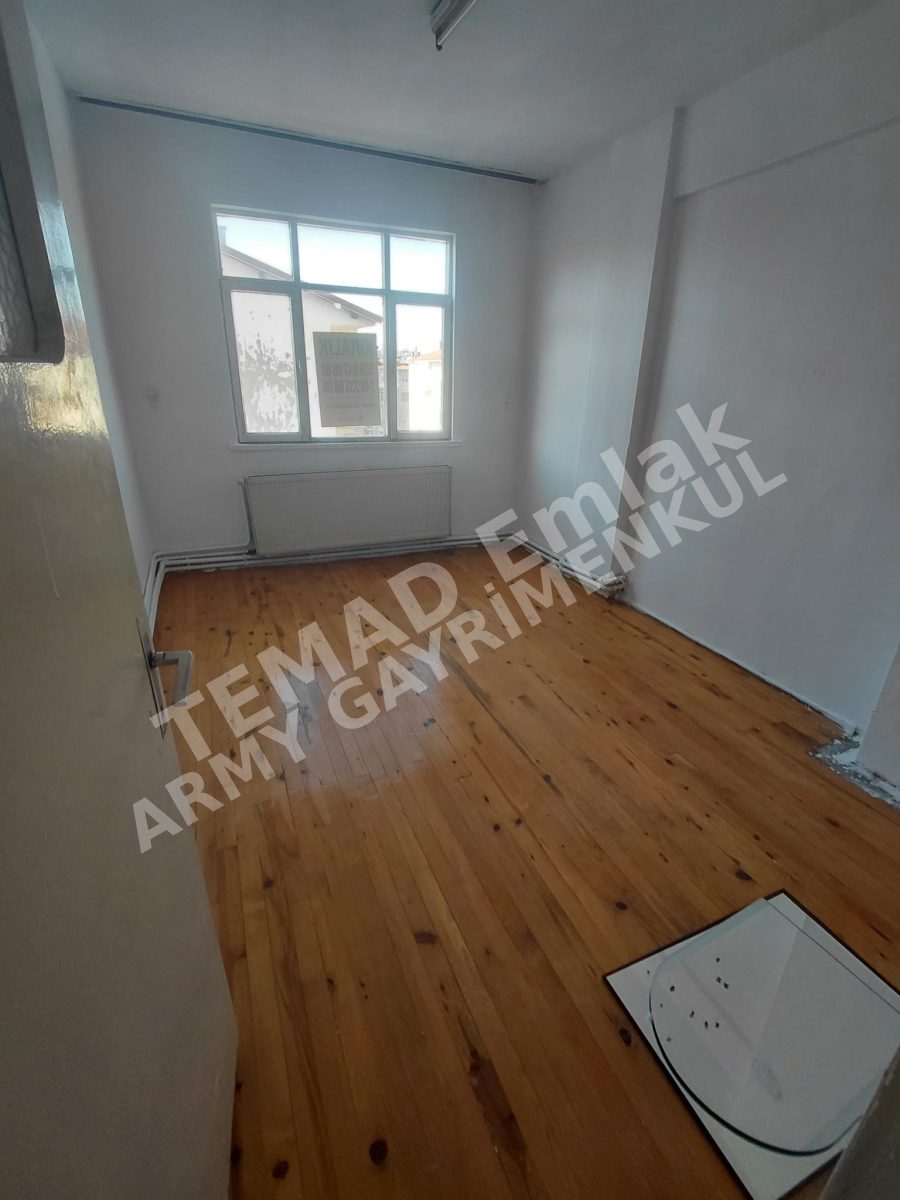 Fotoğraf