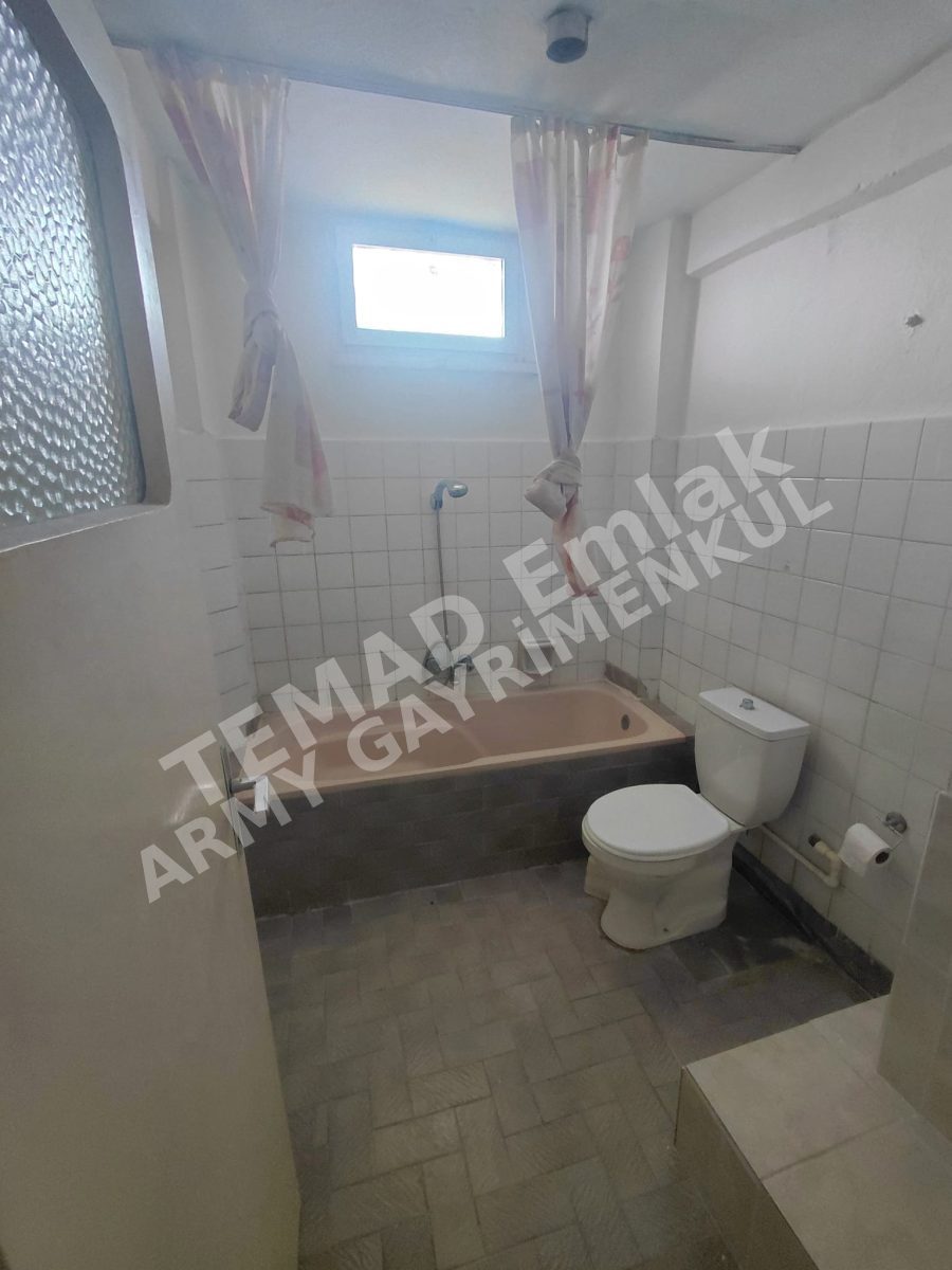 Fotoğraf