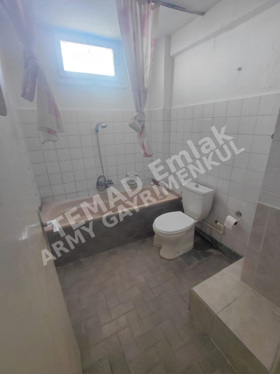 Fotoğraf