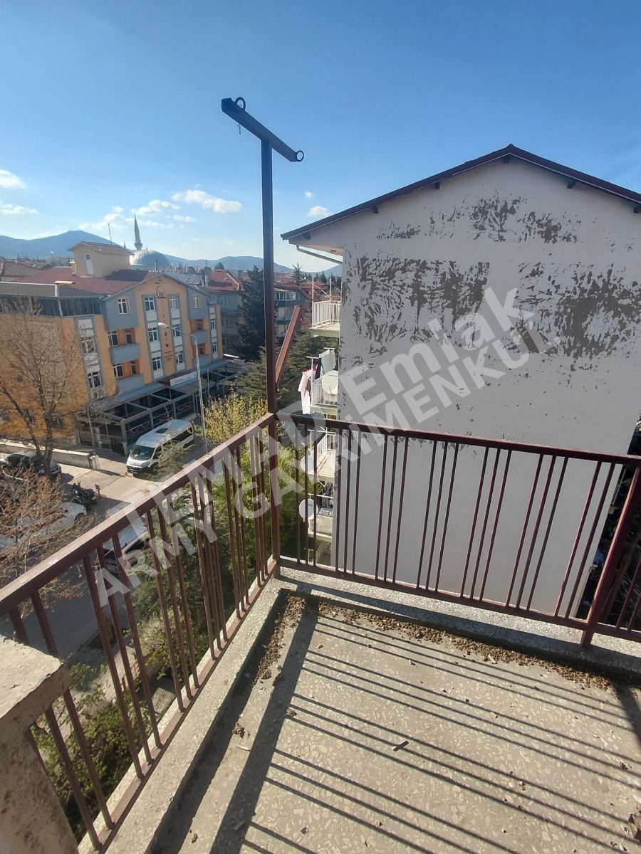 Fotoğraf