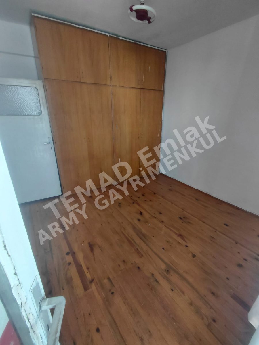 Fotoğraf