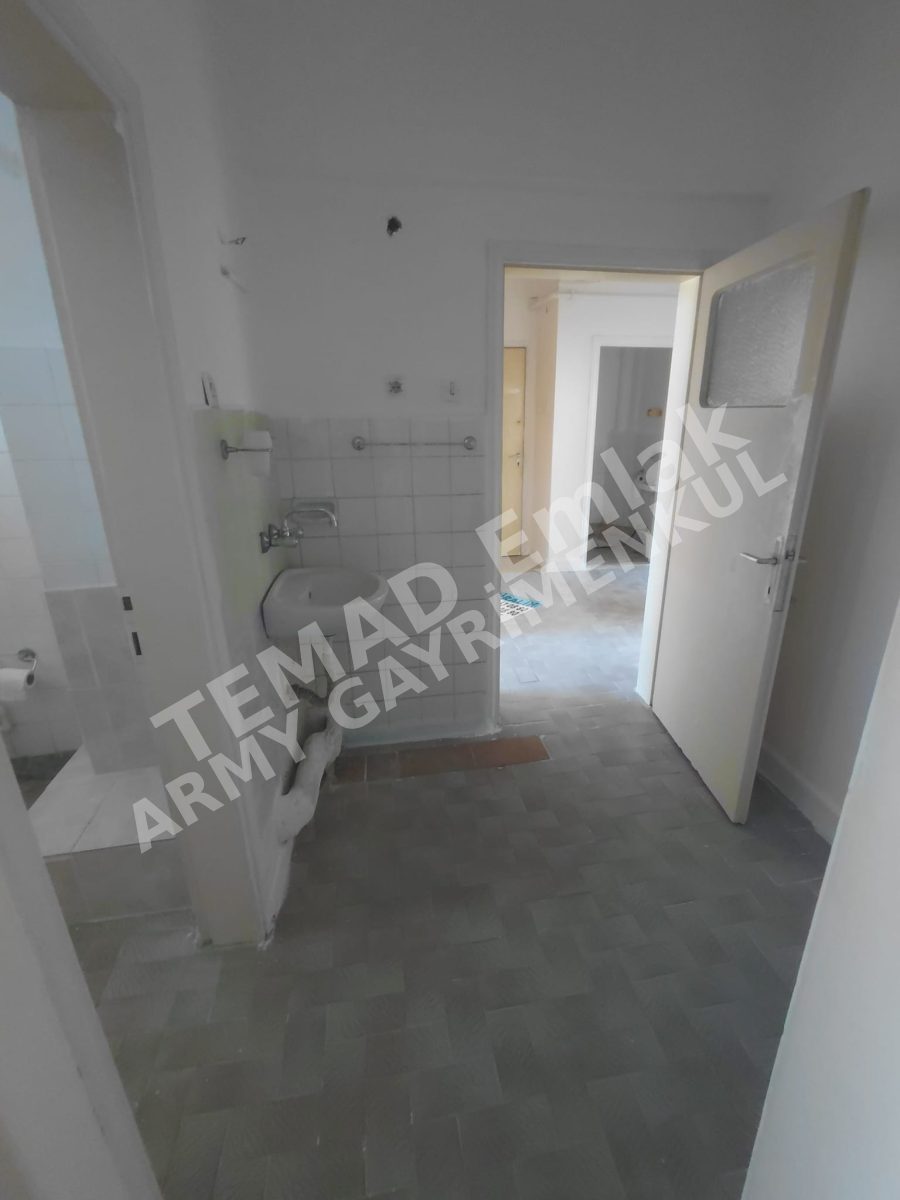 Fotoğraf