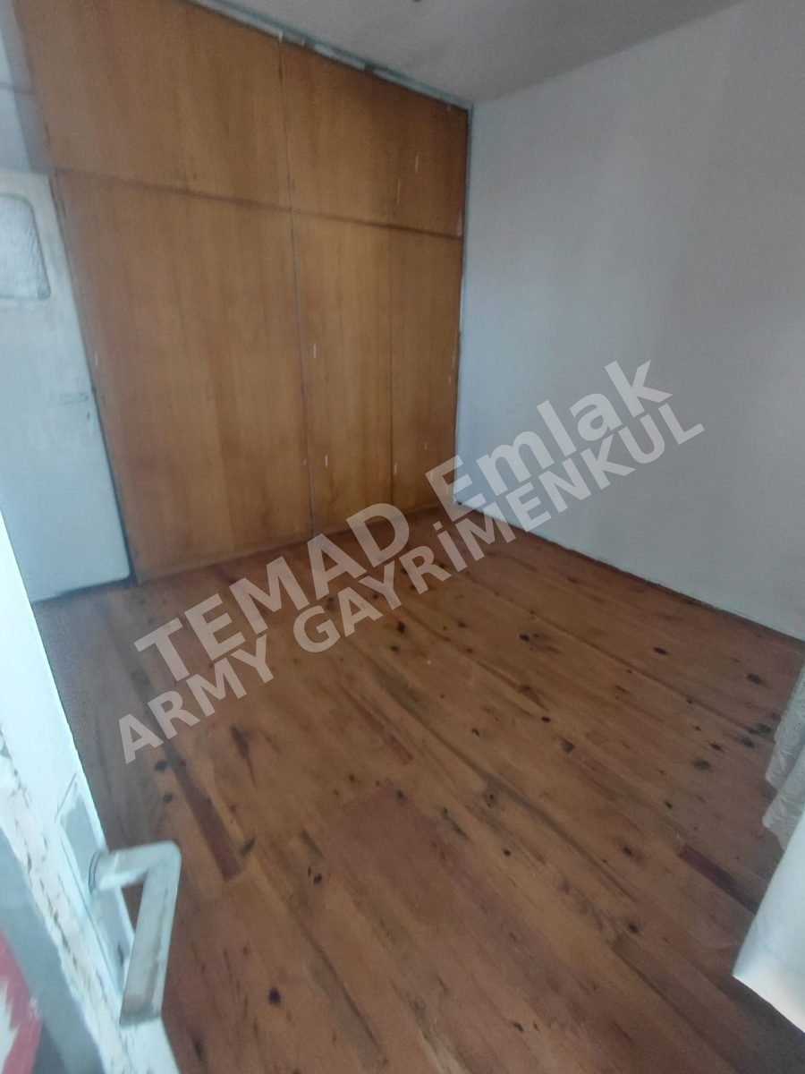 Fotoğraf