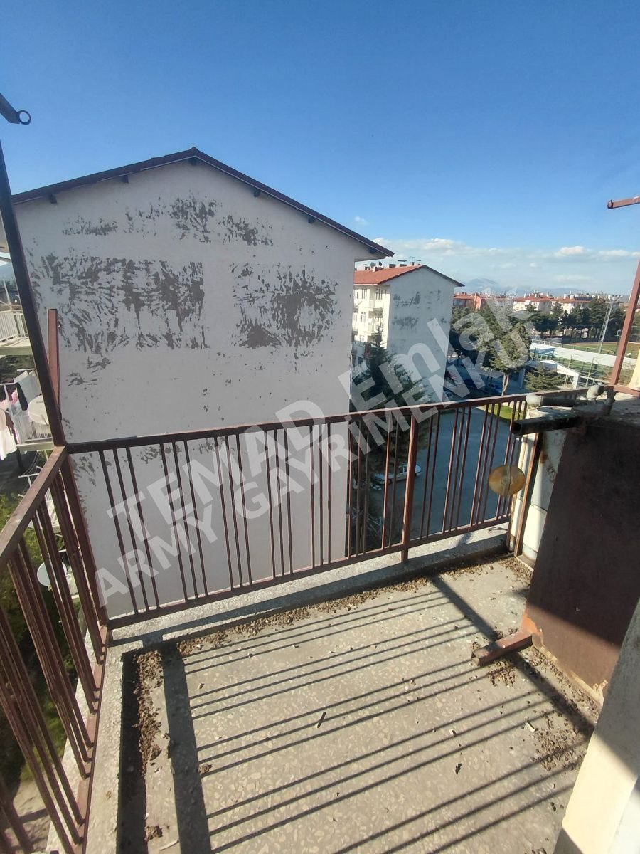 Fotoğraf