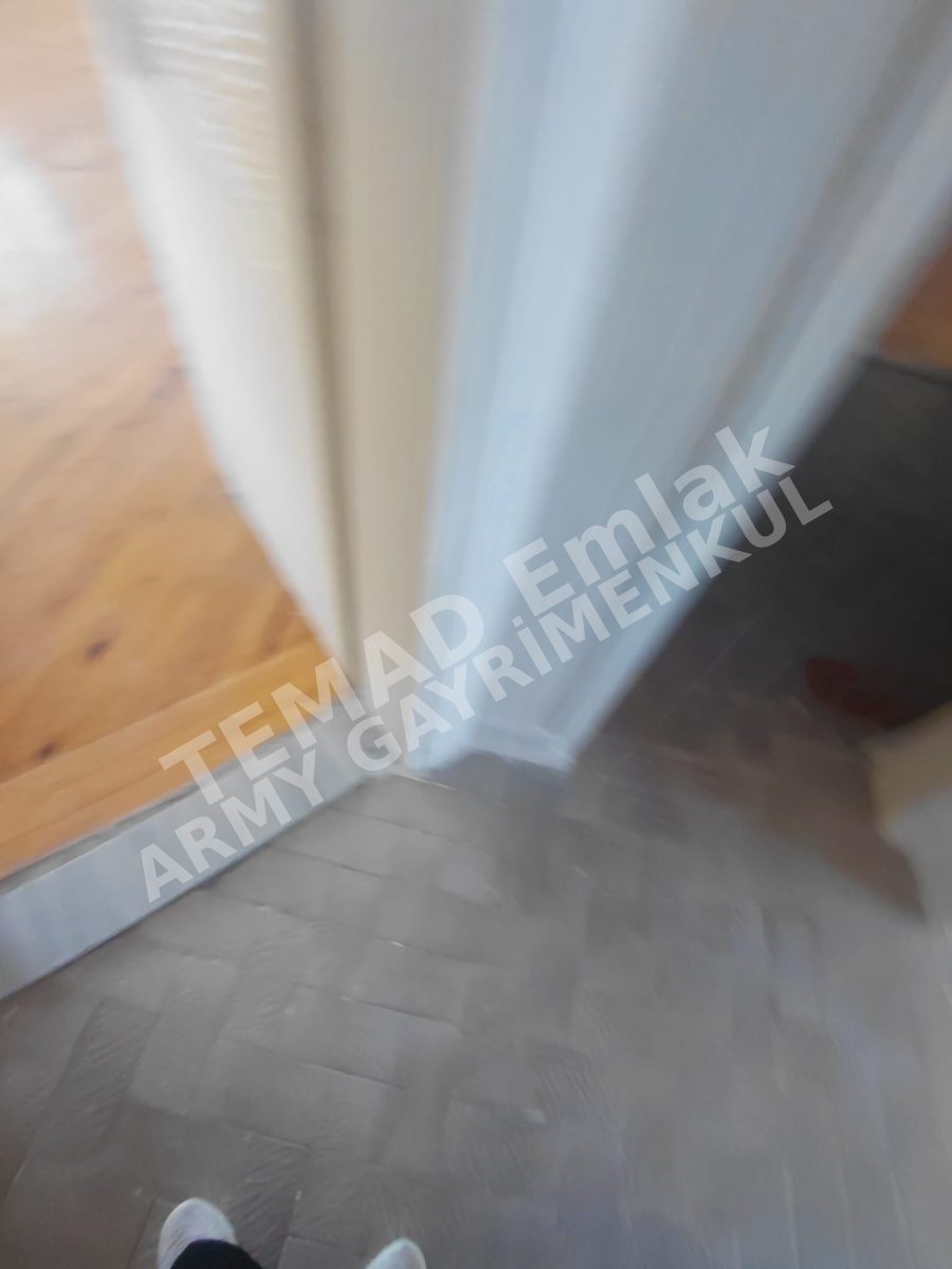 Fotoğraf