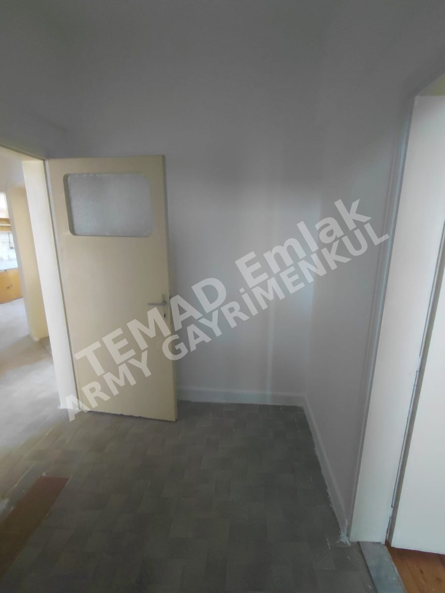Fotoğraf