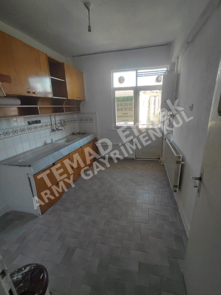 Fotoğraf