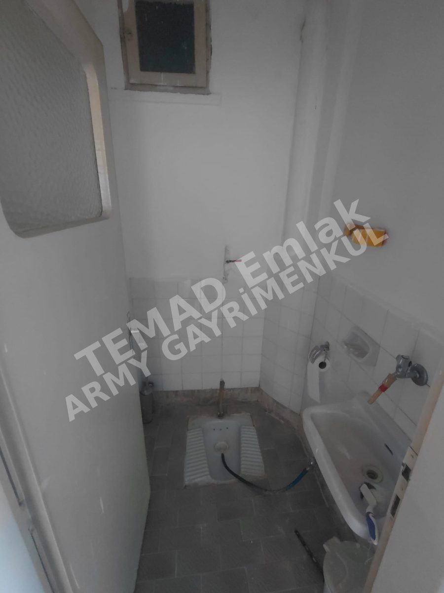 Fotoğraf
