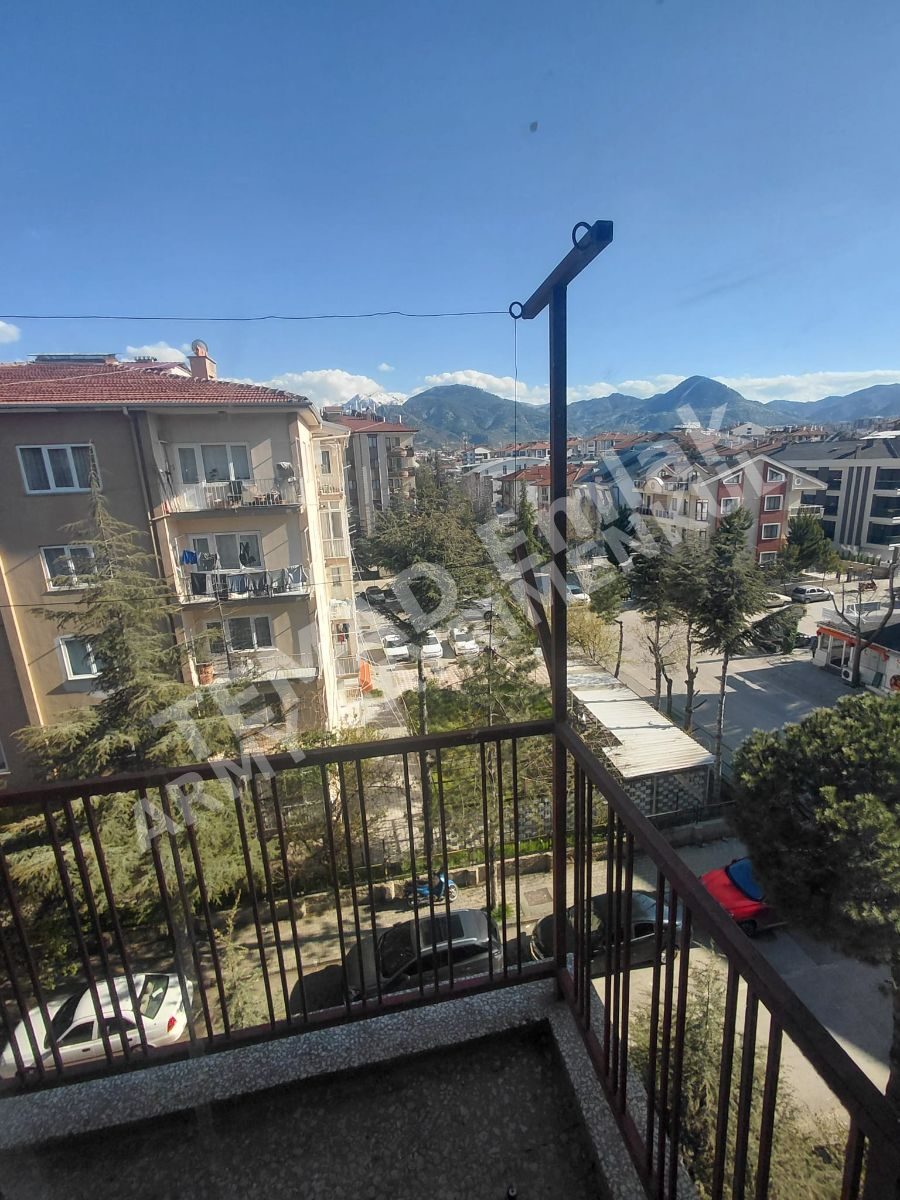 Fotoğraf