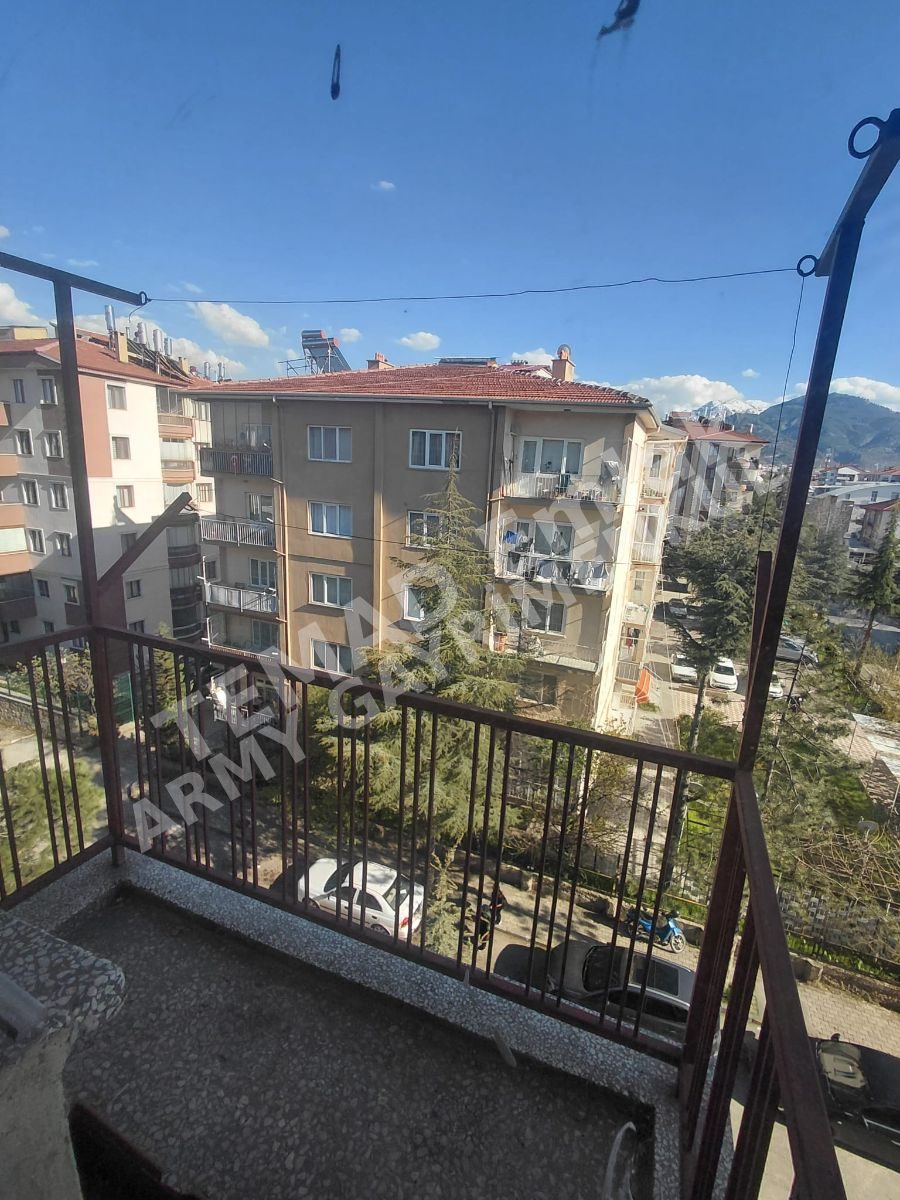 Fotoğraf