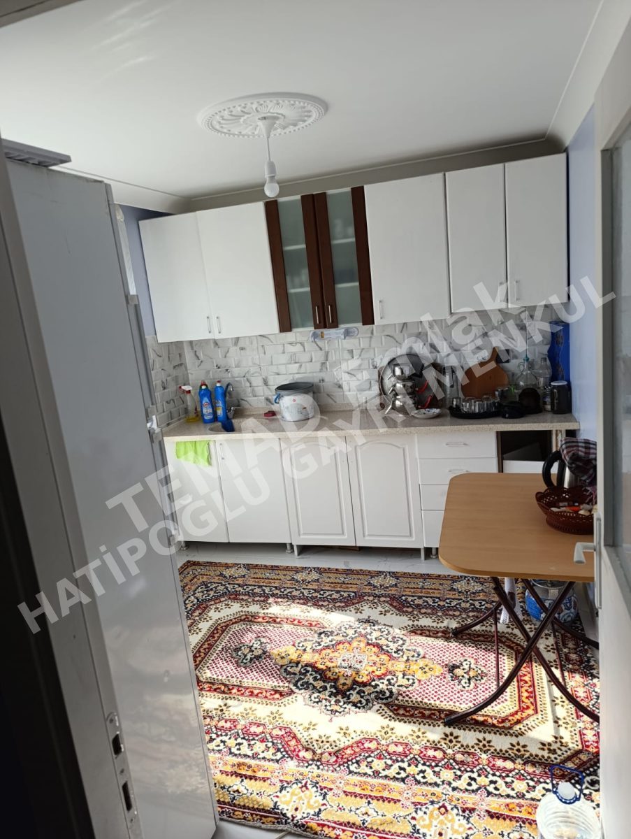 Fotoğraf
