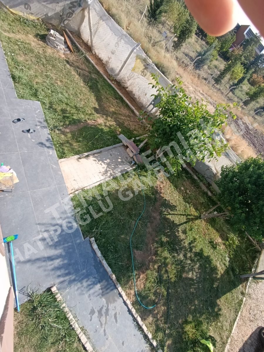 Fotoğraf