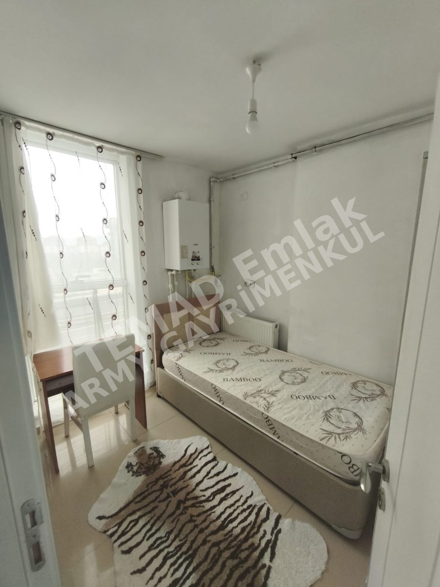 Fotoğraf