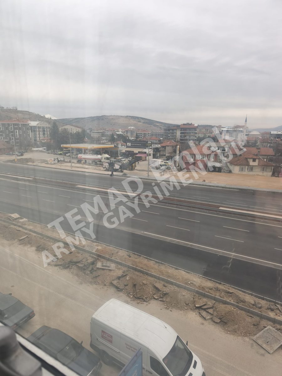 Fotoğraf