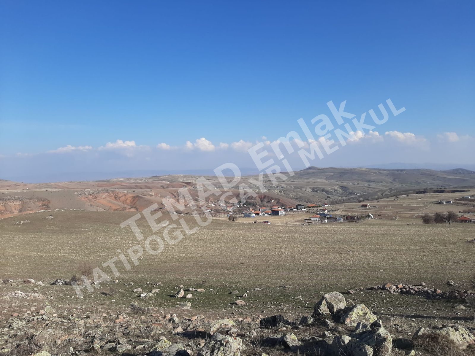 Fotoğraf